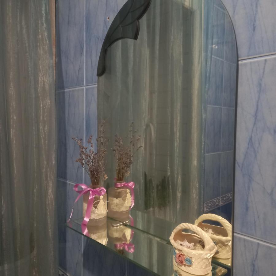 Лаванда Yaremche Luaran gambar