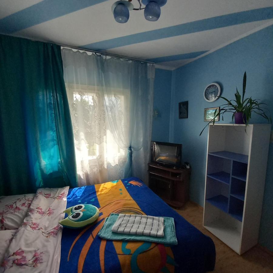 Лаванда Yaremche Luaran gambar